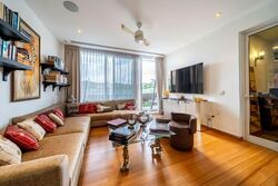 Turquoise (D4), Condominium #574055091